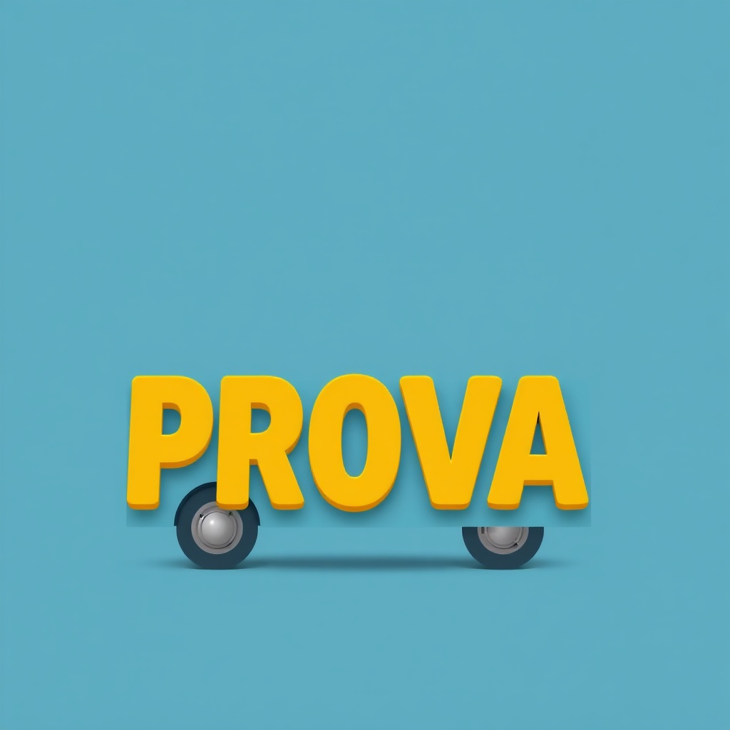 Prova emprestada