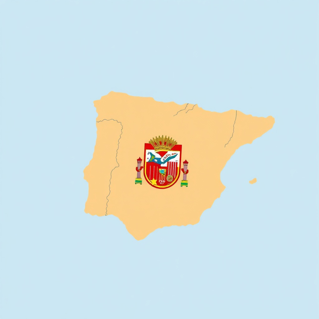 Centro Español (Argentina)
