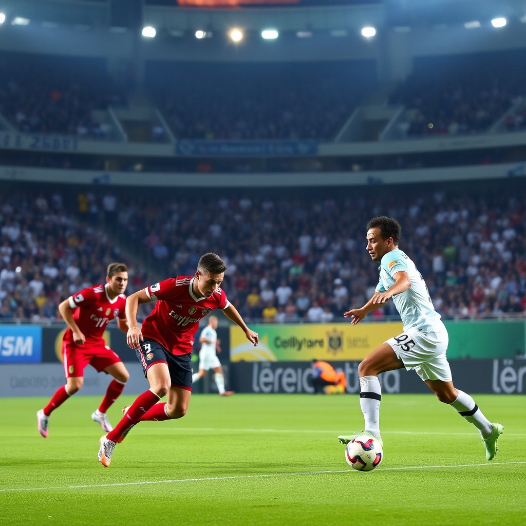 Luxemburgo (Seleção)