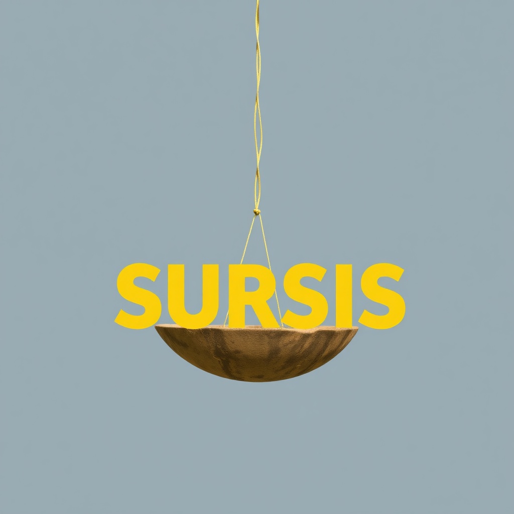 Sursis (Suspensão condicional da pena)
