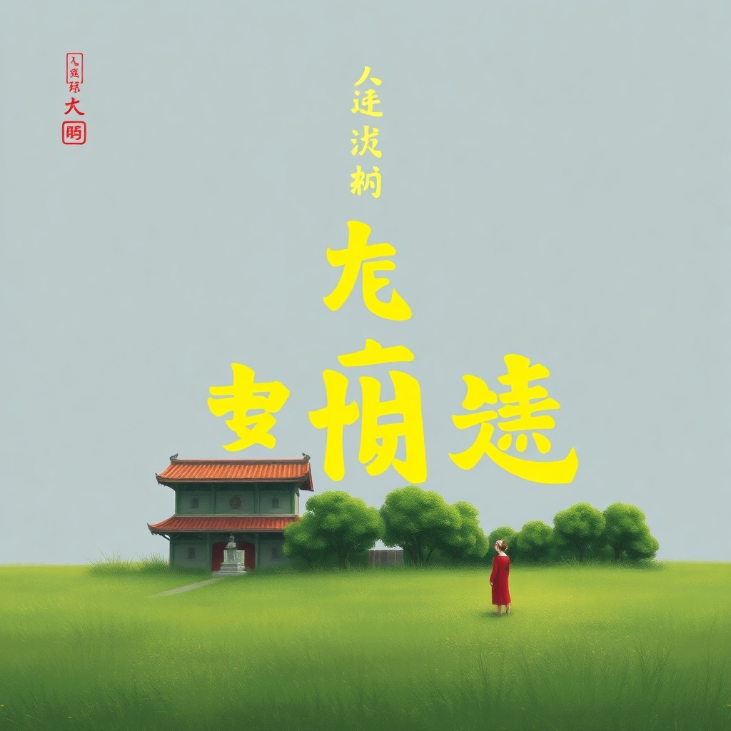 无间道风云 (2006) (电影)