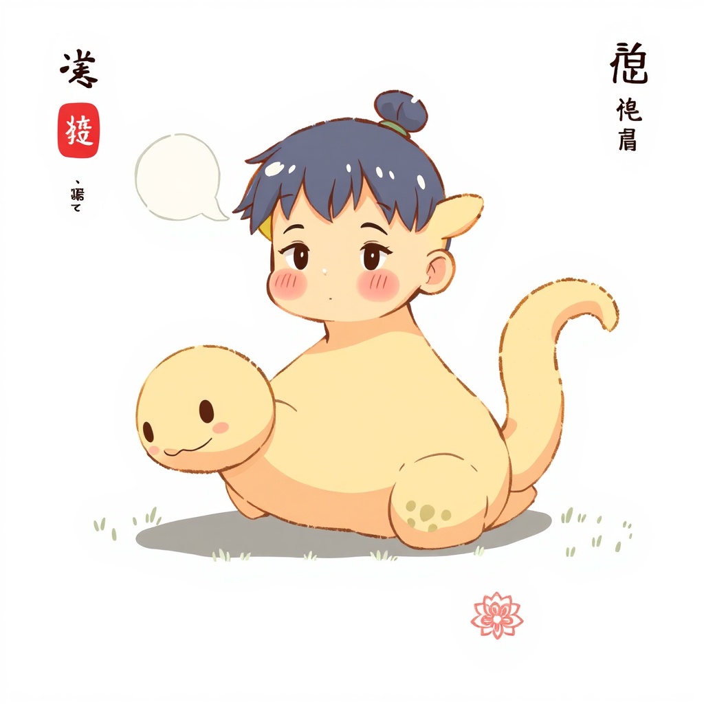 共同诉讼