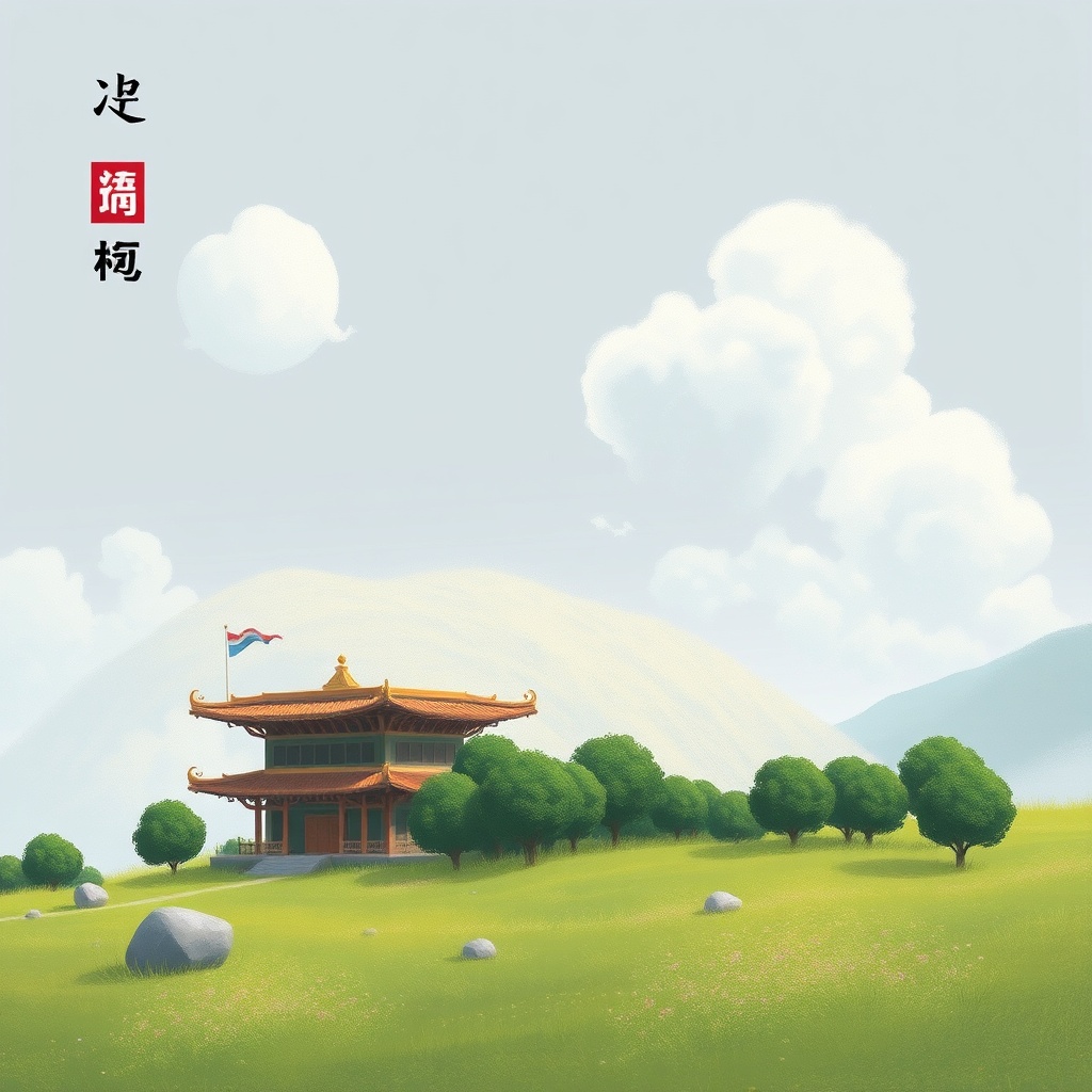 诉讼系属