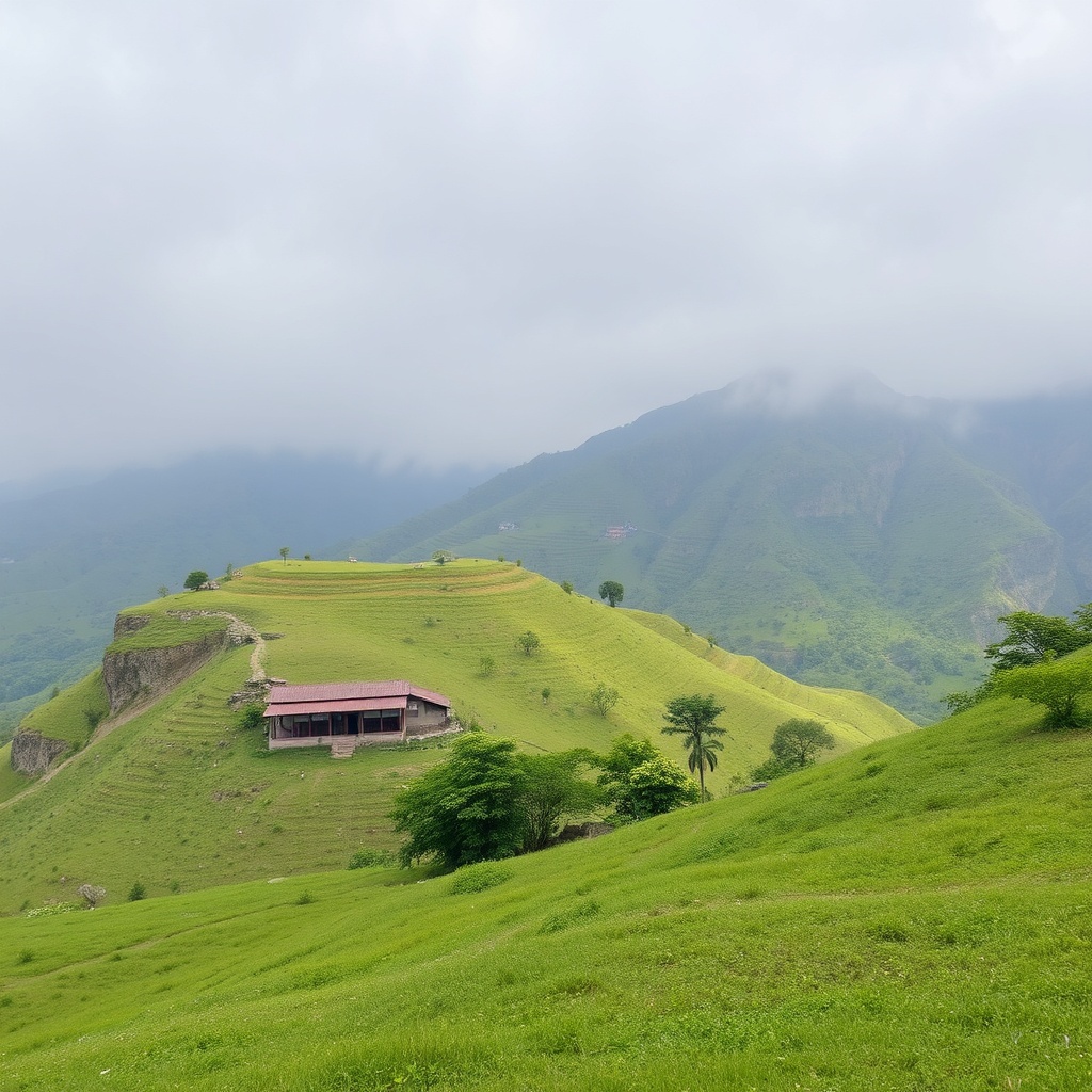 उत्तरी आयरलैंड (राष्ट्रीय टीम)