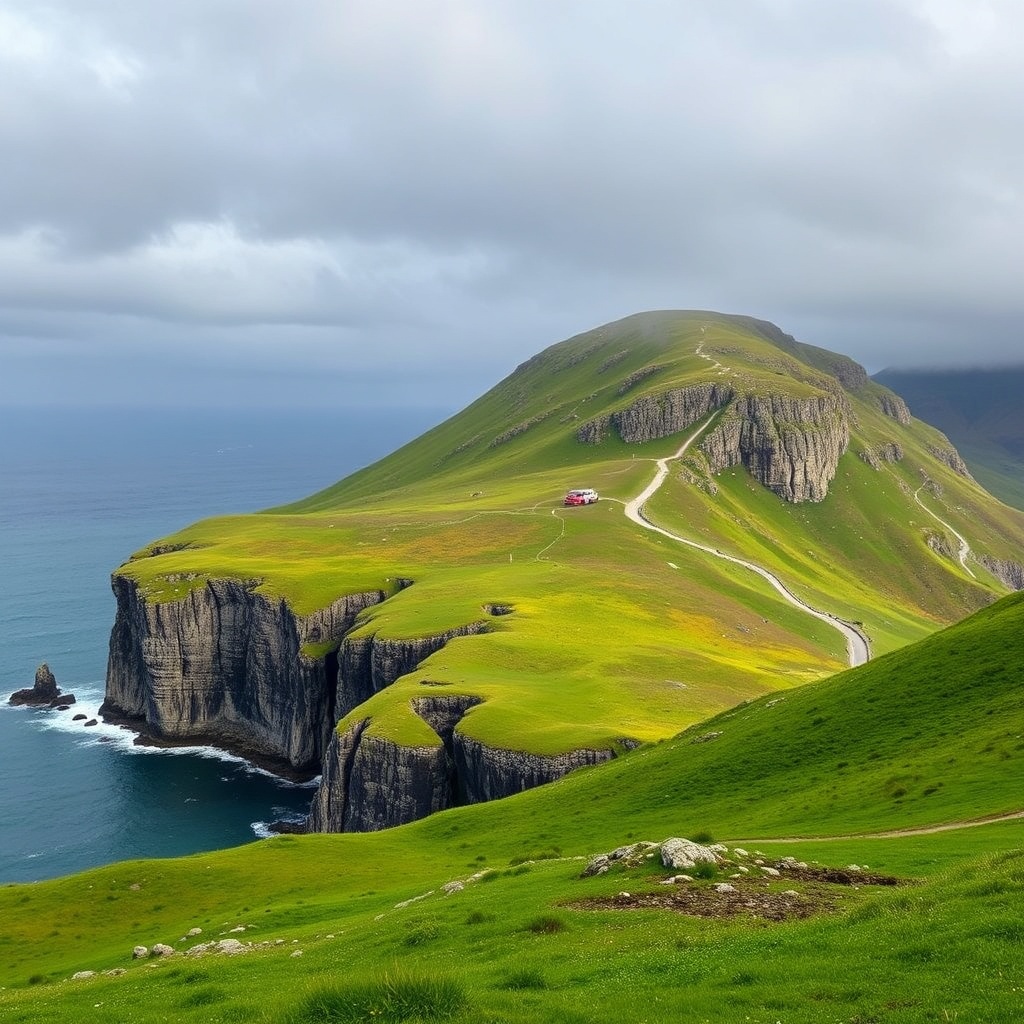 Irlanda del Norte (Selección)
