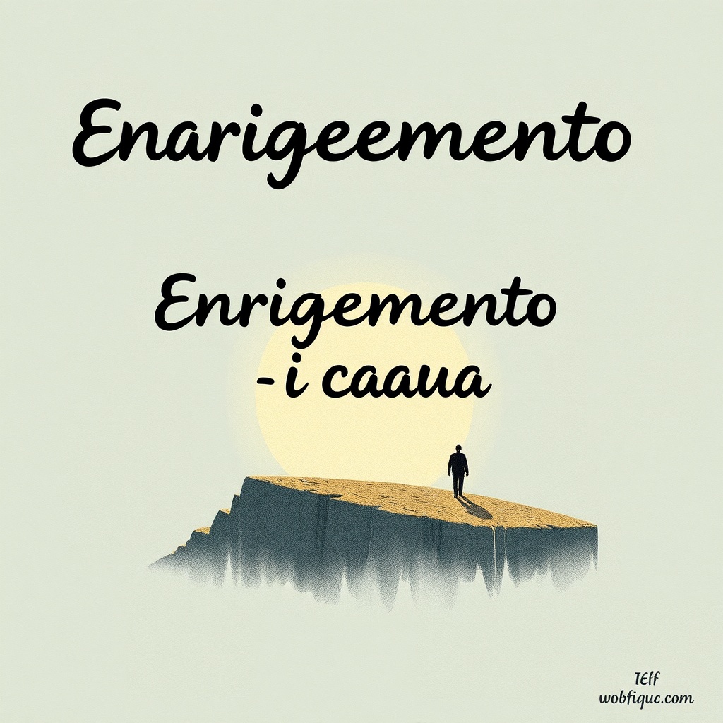 Enriquecimiento sin causa