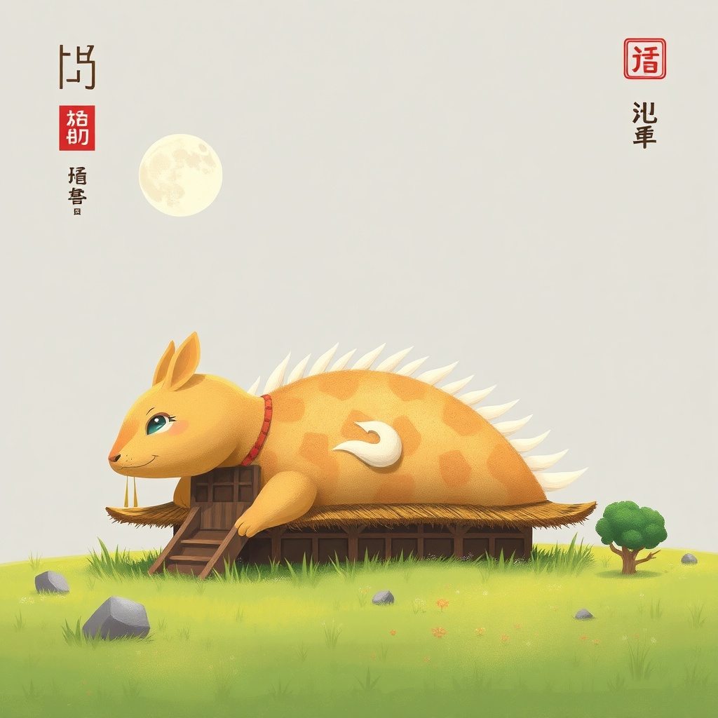 预期利润损失