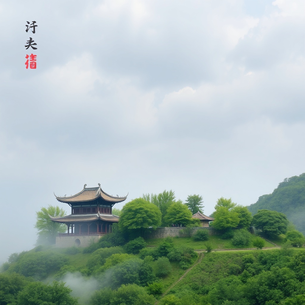 罗萨里奥中央科尔多瓦（阿根廷）