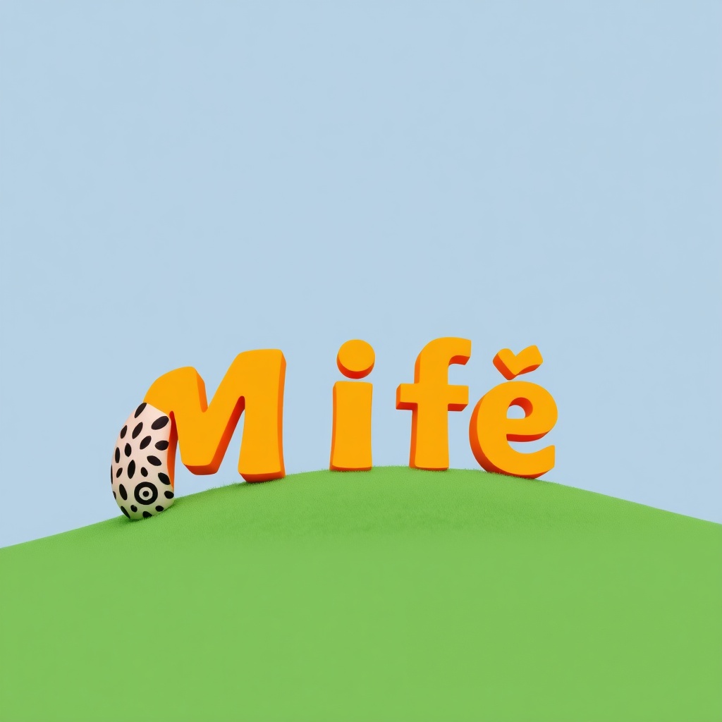 दुर्भावना (Má-fé)