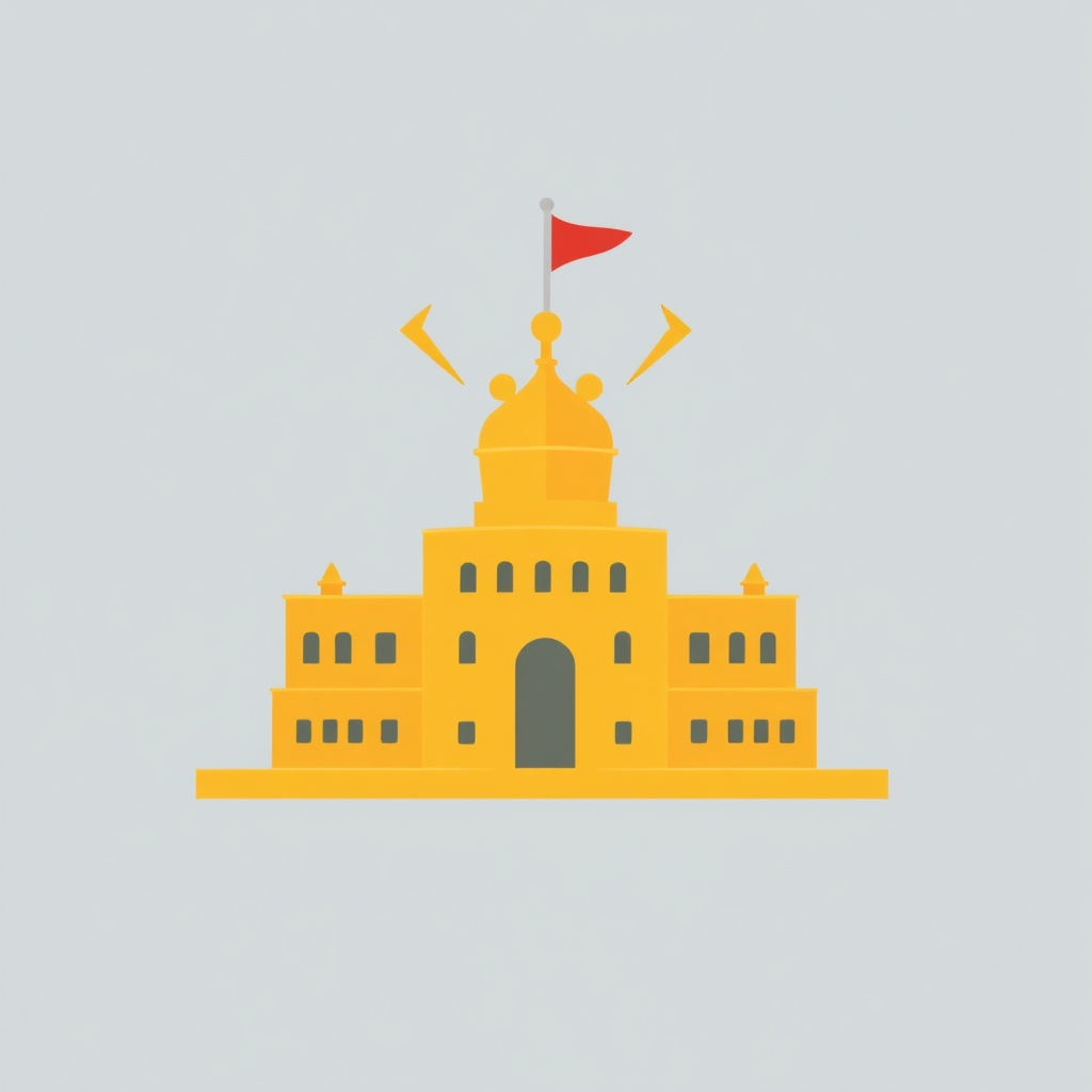 安全令 (Mandado de Segurança)