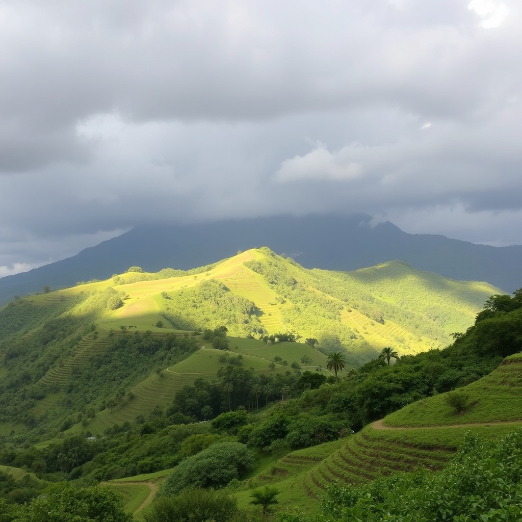 Sucumbência