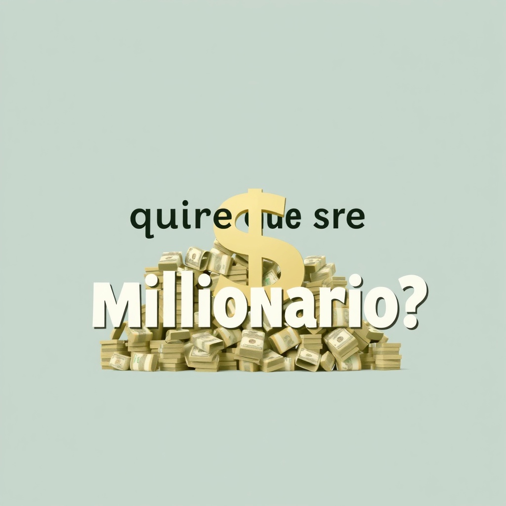 ¿Quién quiere ser millonario? (2008) (Película)