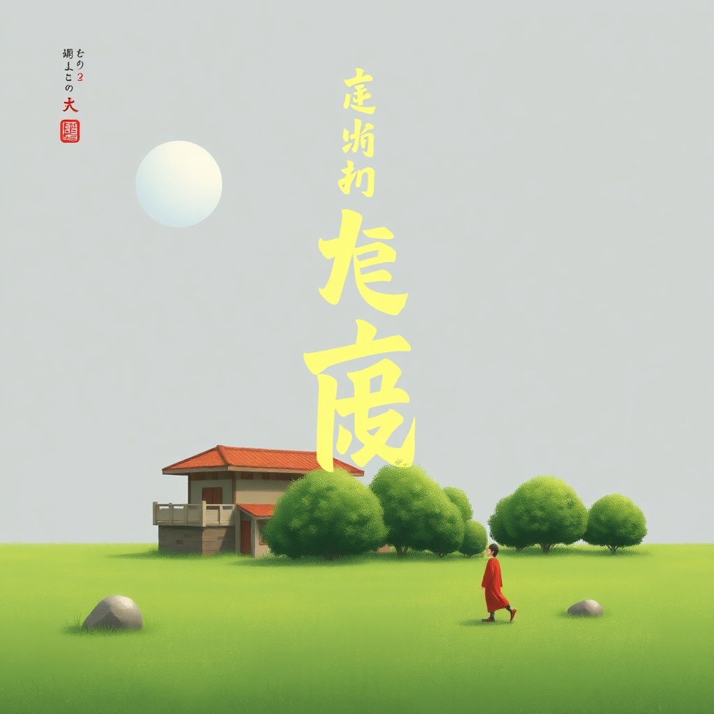 贫民窟的百万富翁 (2008) (电影)