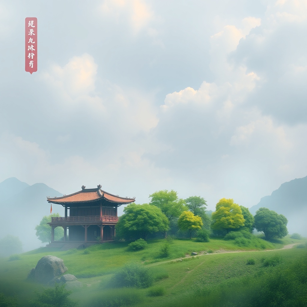 贝拉萨特吉（阿根廷）