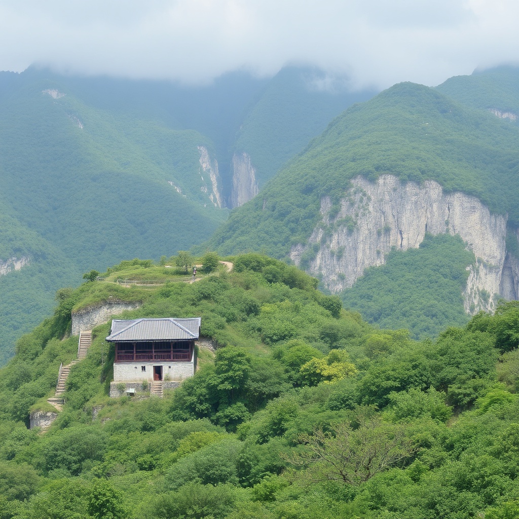 迟延 (Mora)