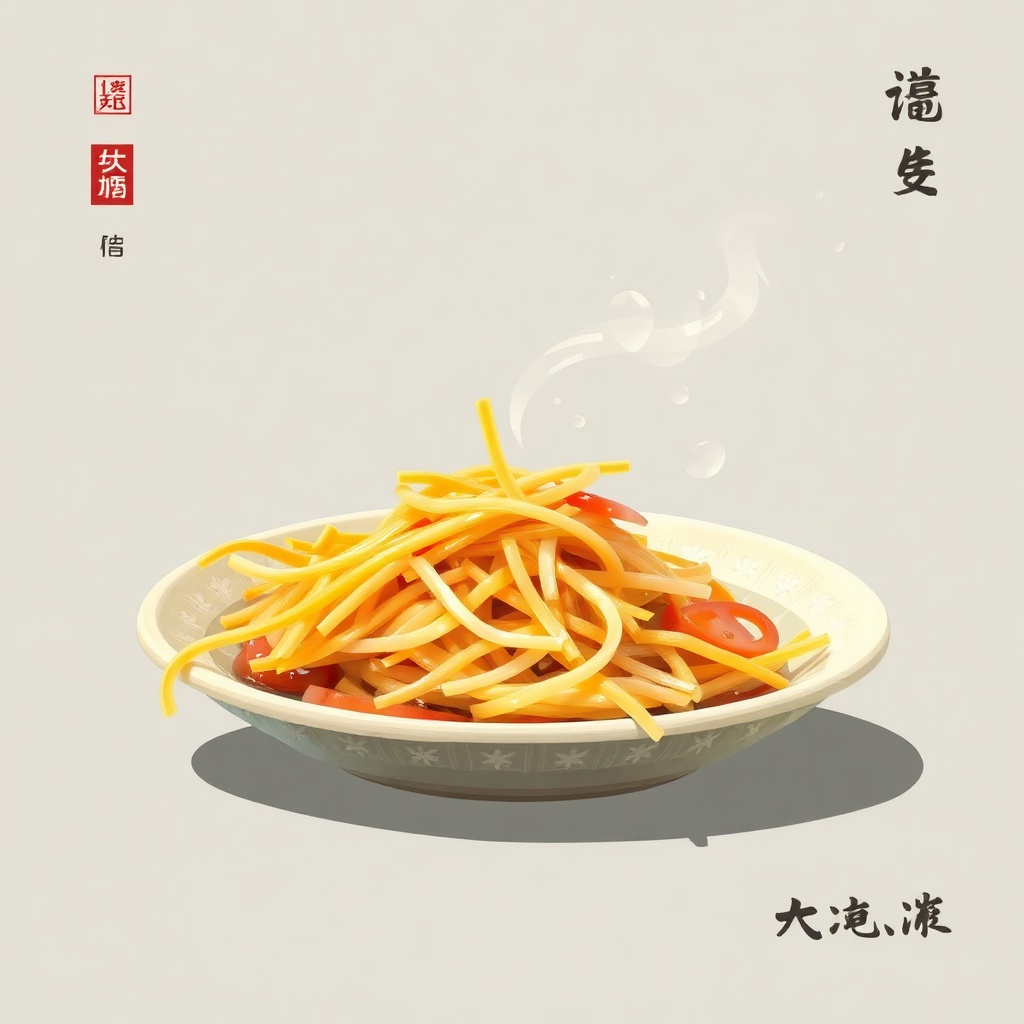 国王的演讲 (2010) (电影)
