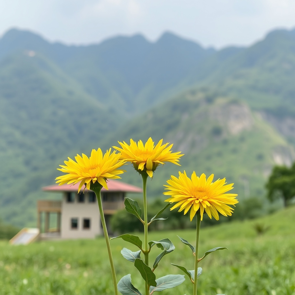 अनुमानित मृत्यु