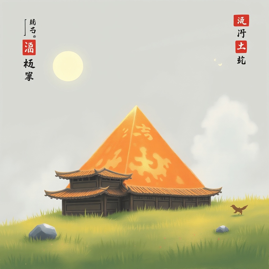 推定死亡