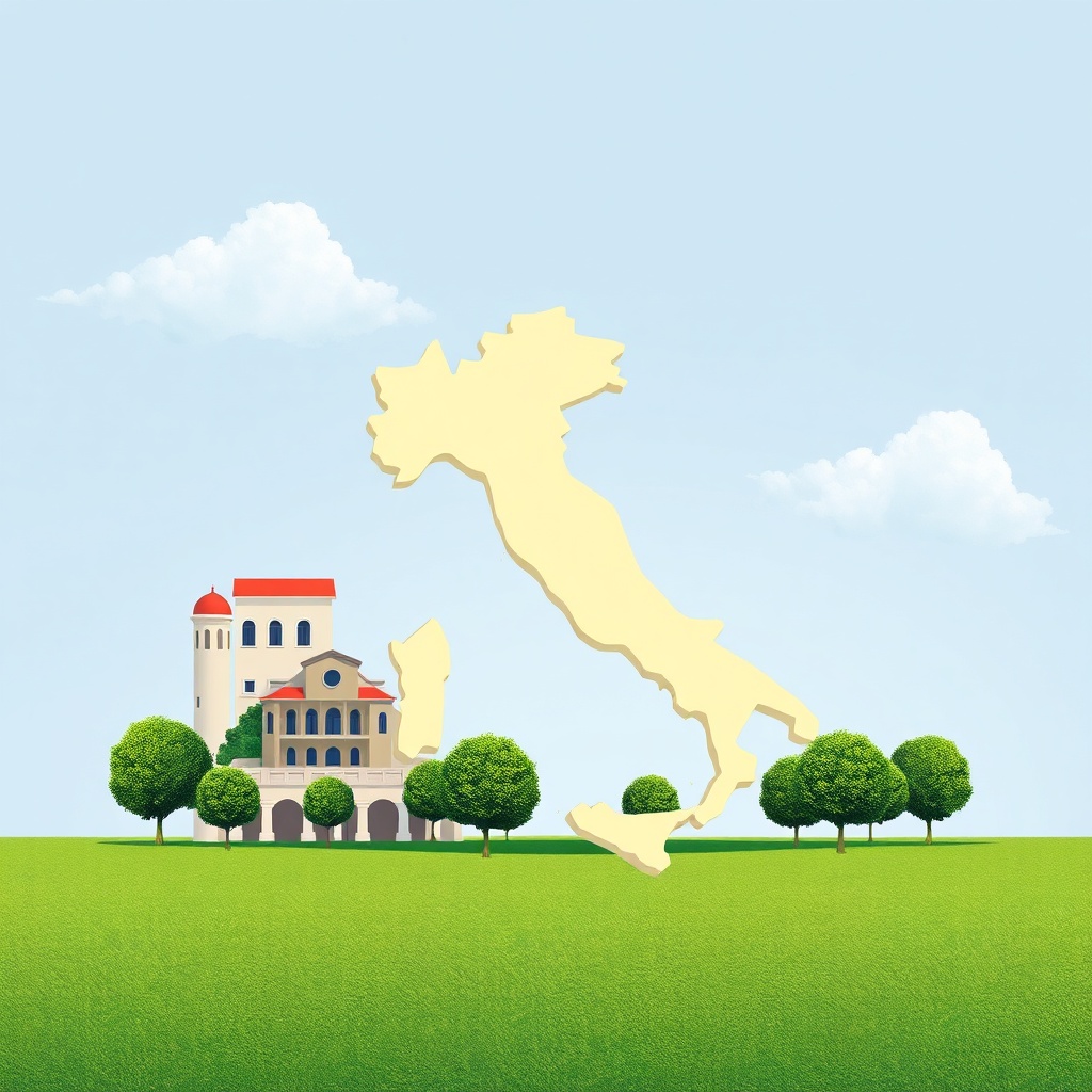 Italia (Selección)