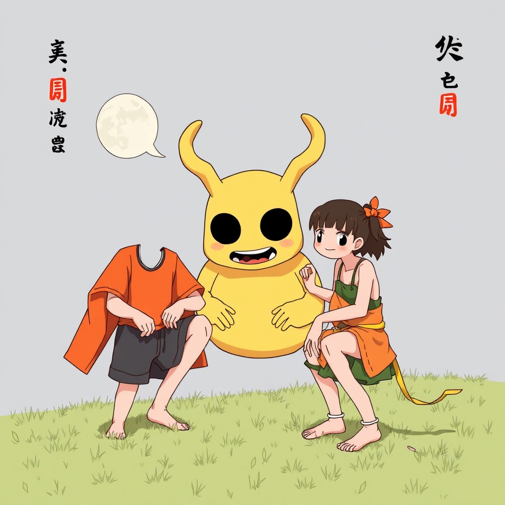 Mutatis mutandis（在必要之处作必要修改）