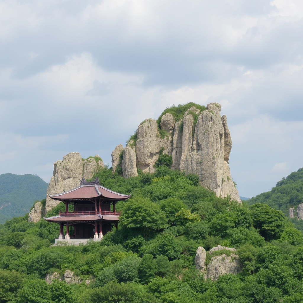 圣马丁布尔萨科（阿根廷）