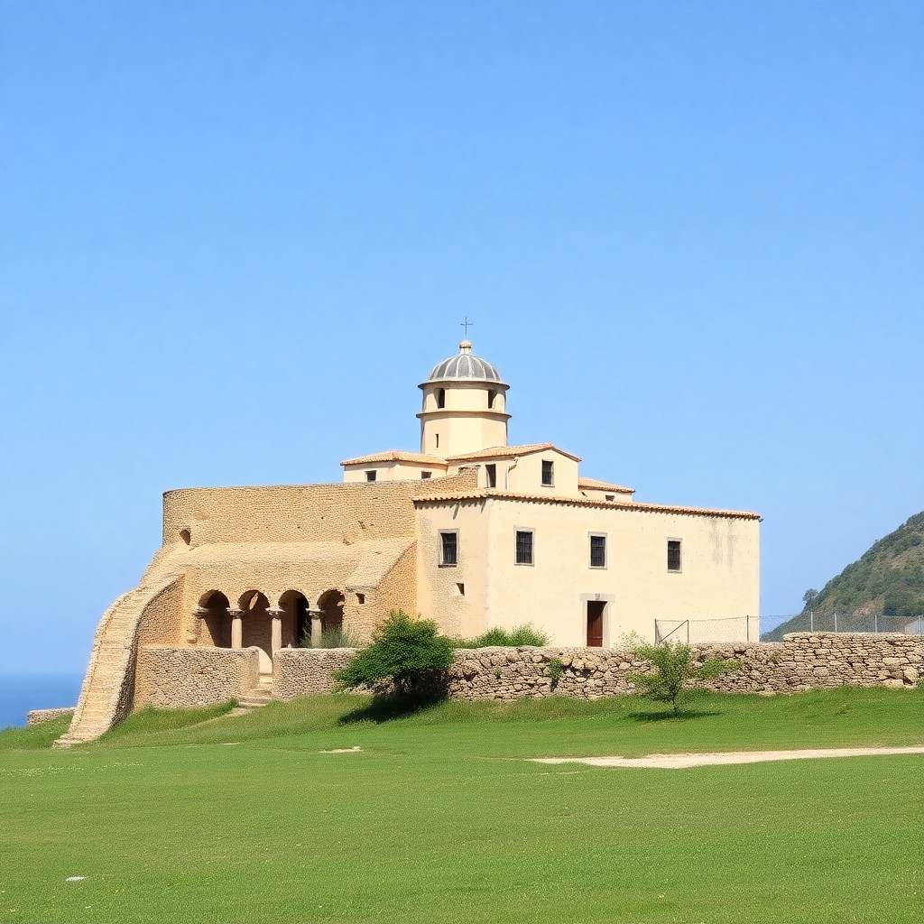 El Porvenir (阿根廷)
