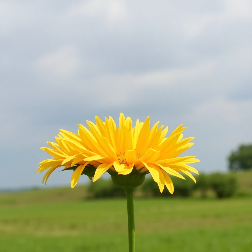 जापान (राष्ट्रीय टीम)