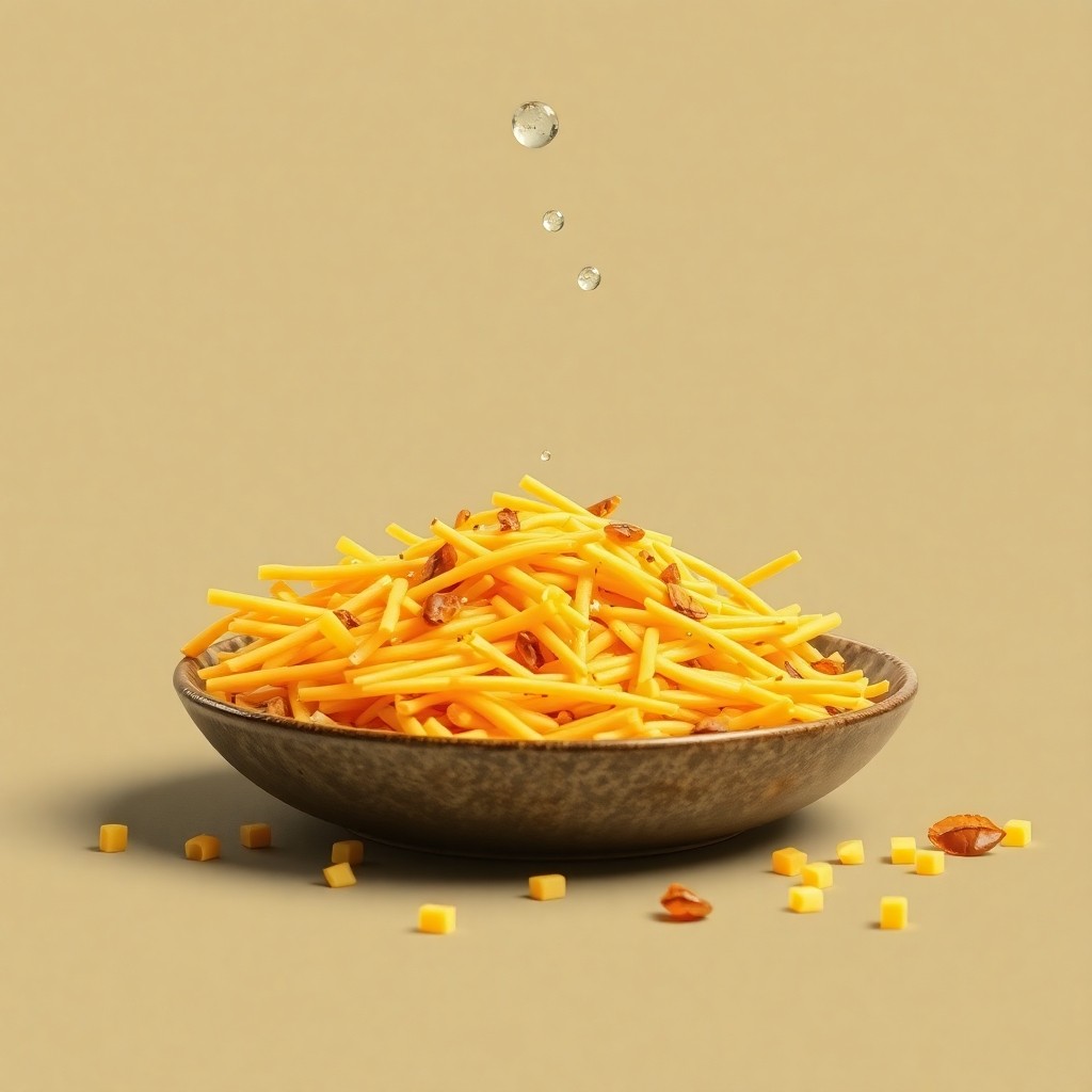 गर्भस्थ शिशु (Nascituro)