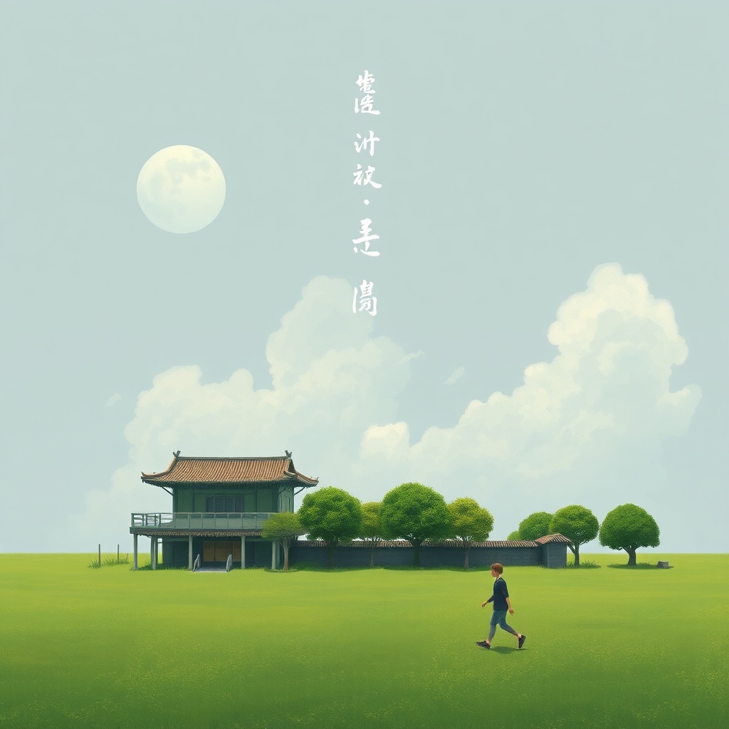 艺术家 (2011) (电影)