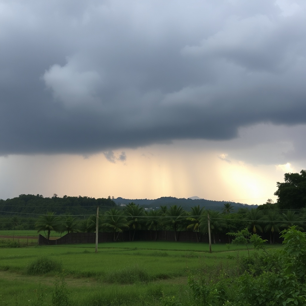 Tempestividade