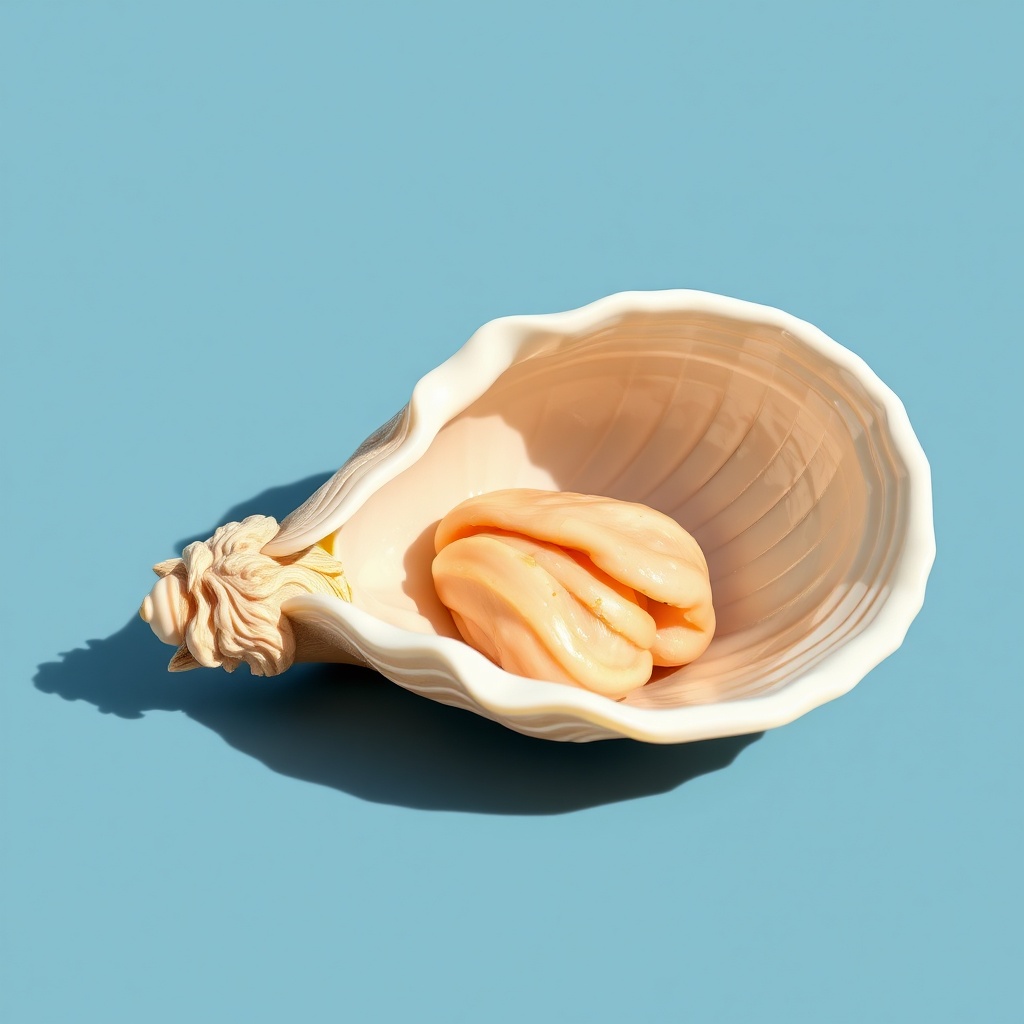 nec clam