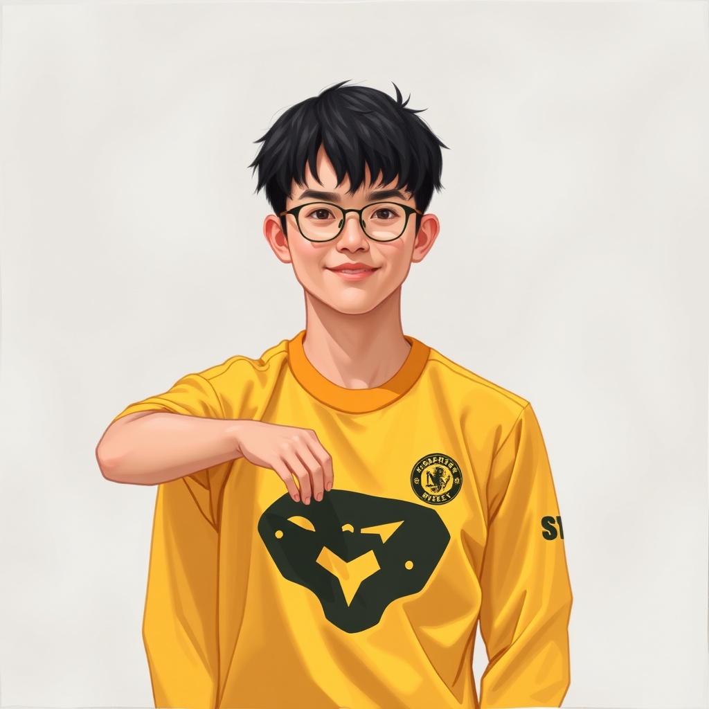 Leandro N. Alem (阿根廷)