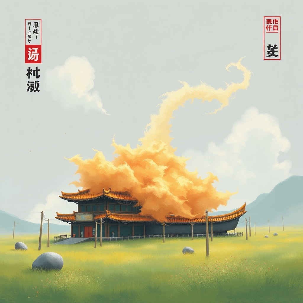 非隐秘性