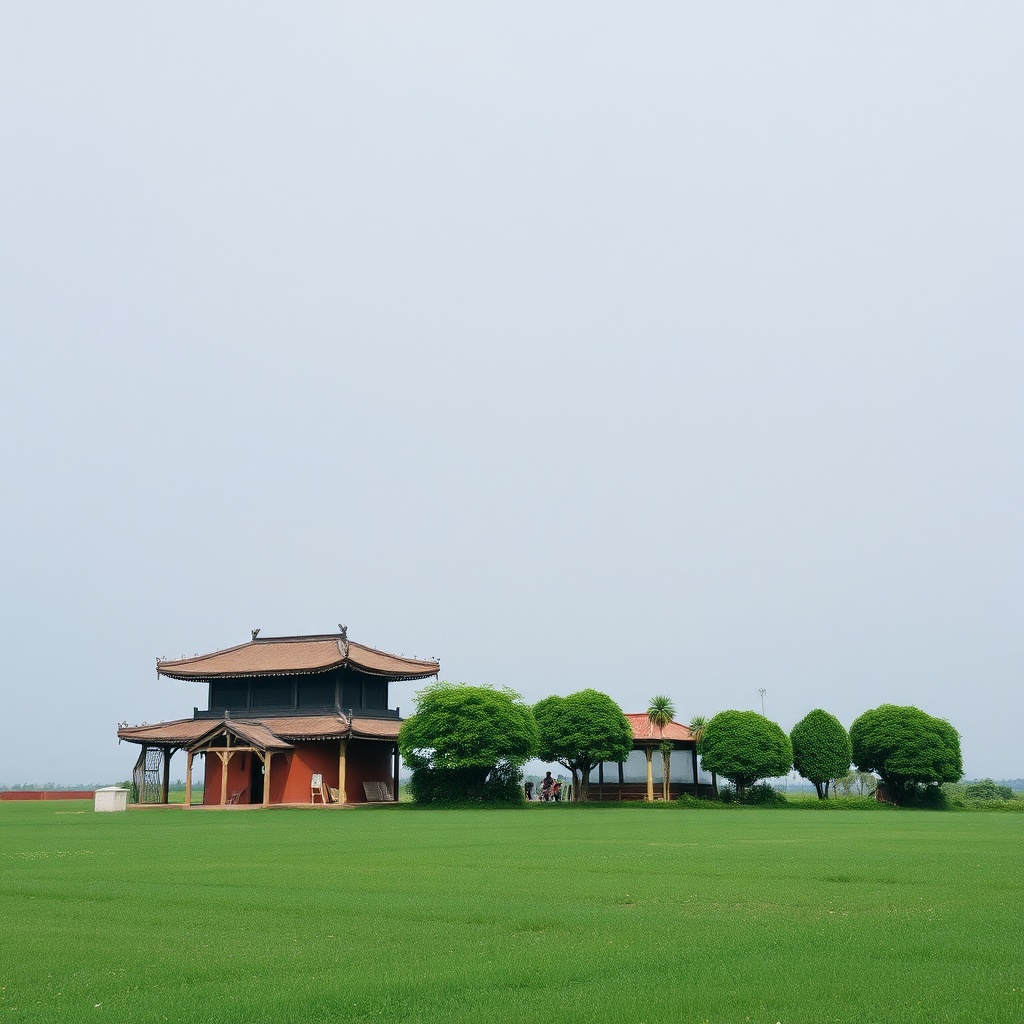 无不稳定性 (sem precariedade)