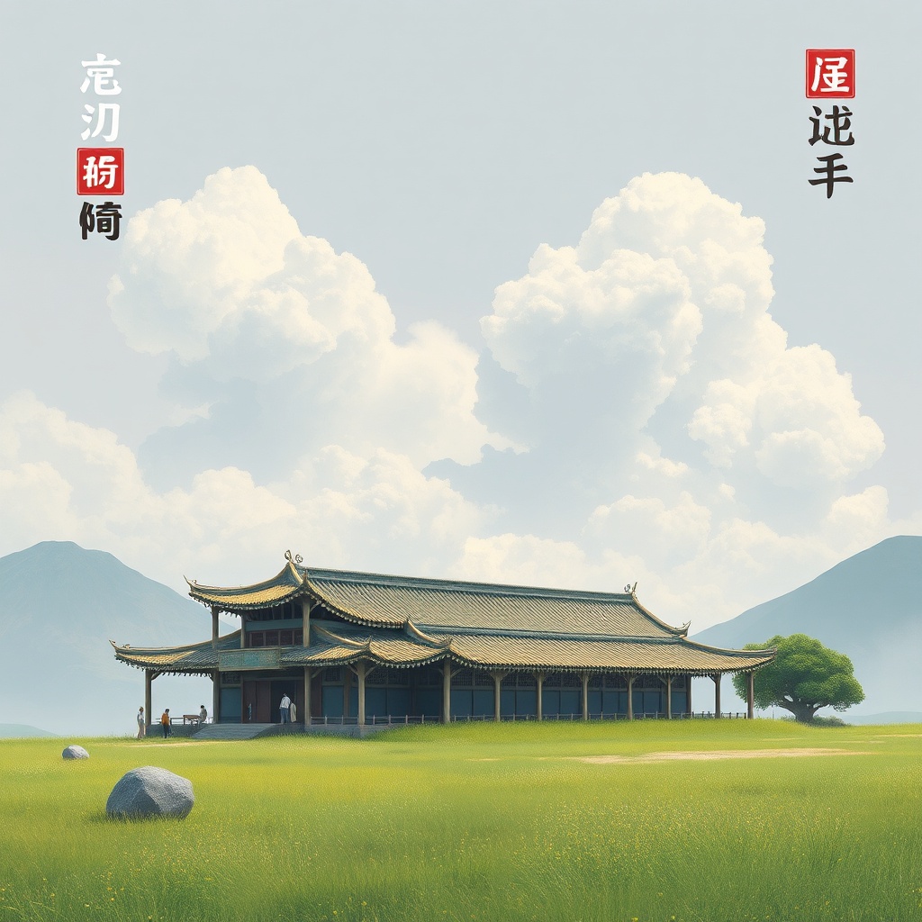 疏忽