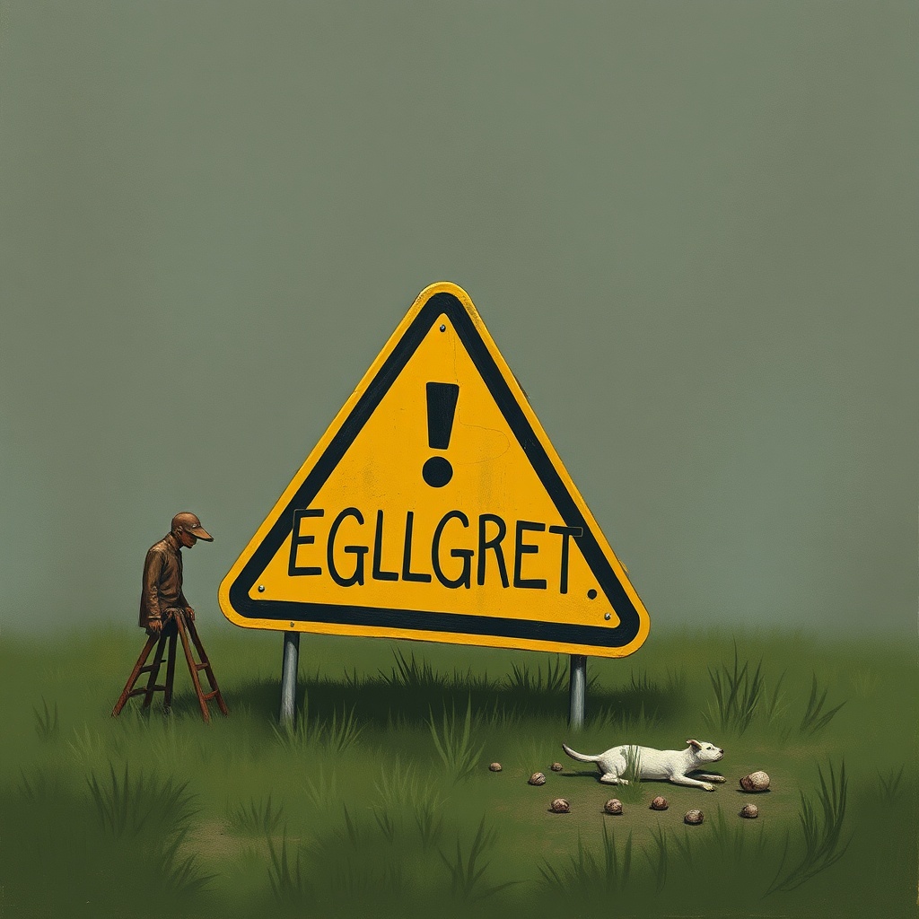 Negligence