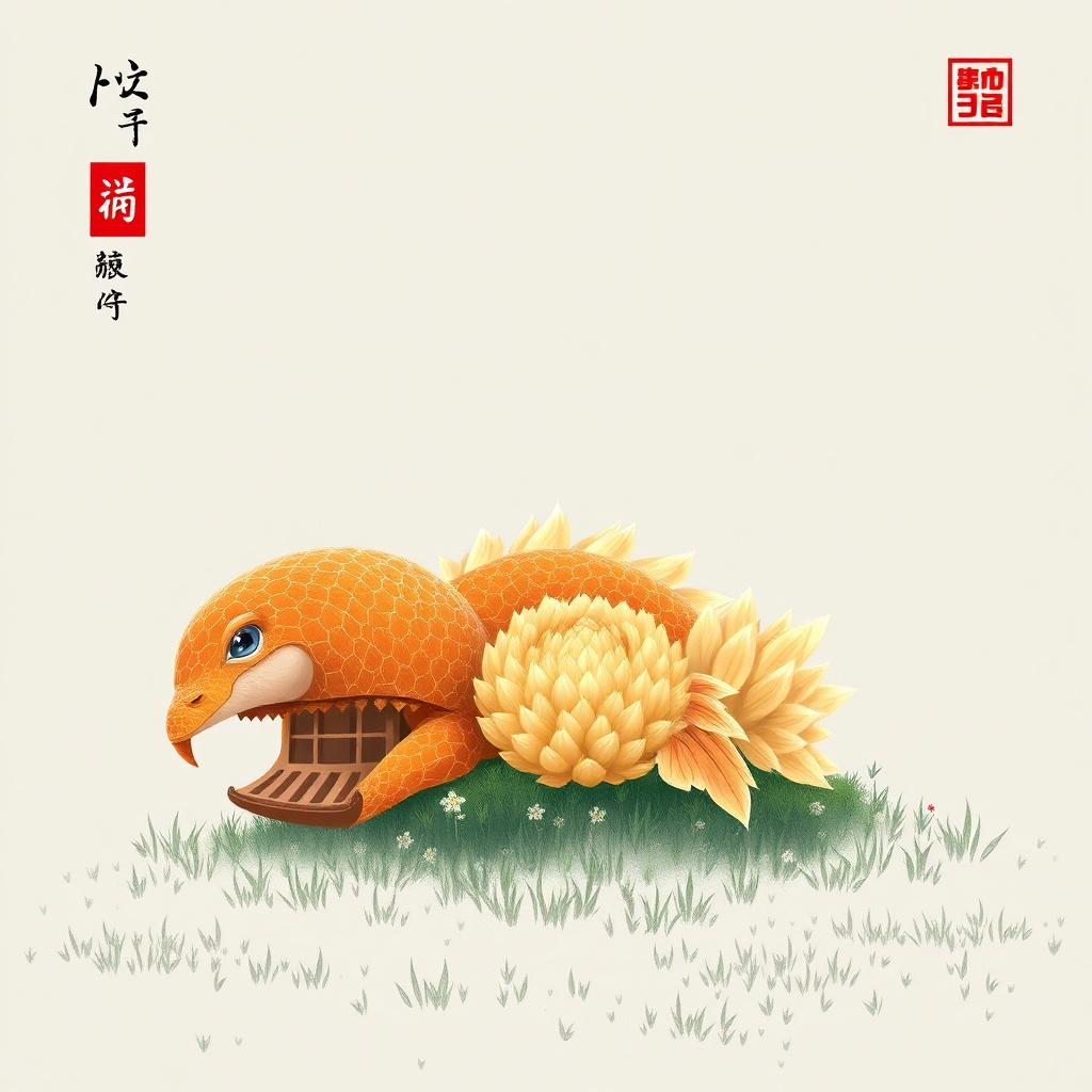 规范性