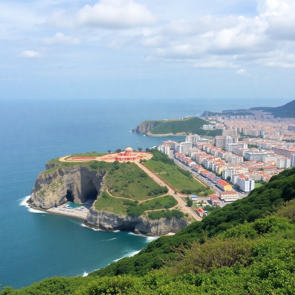 债务更新 (Novação)