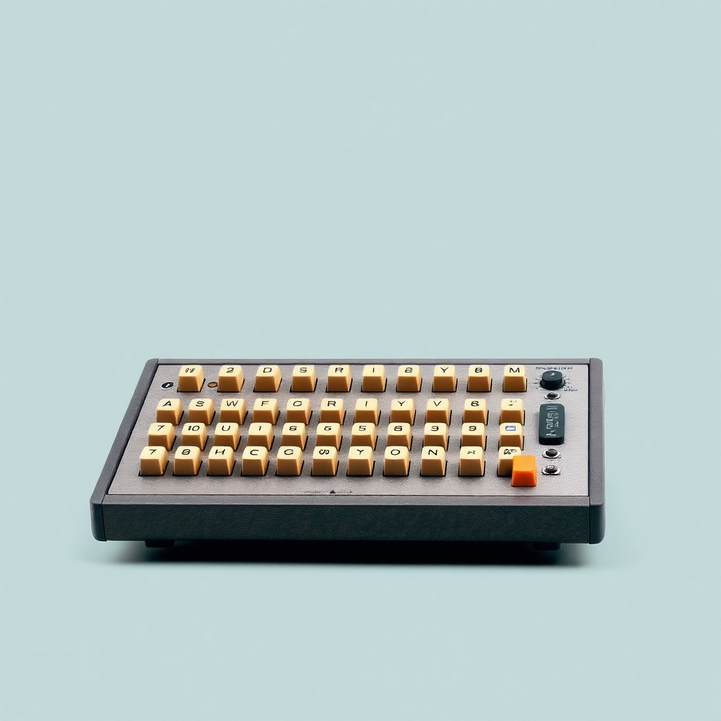 Novation