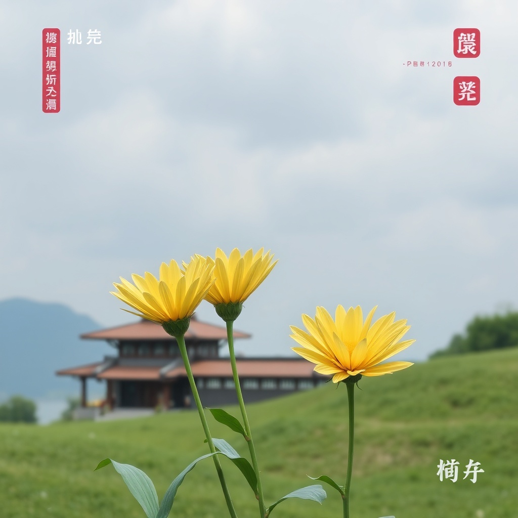 卢汉竞技俱乐部 (阿根廷)