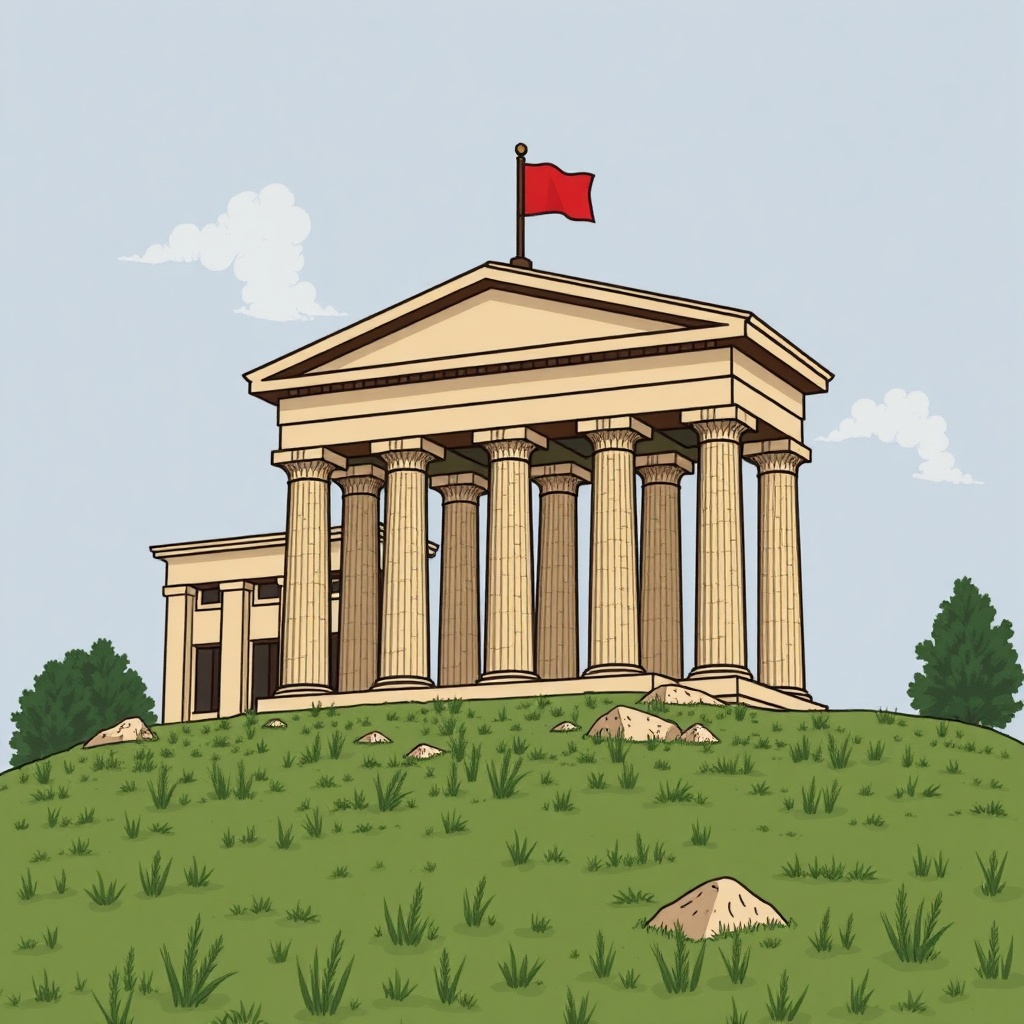 Nullum crimen sine lege（罪刑法定原则）