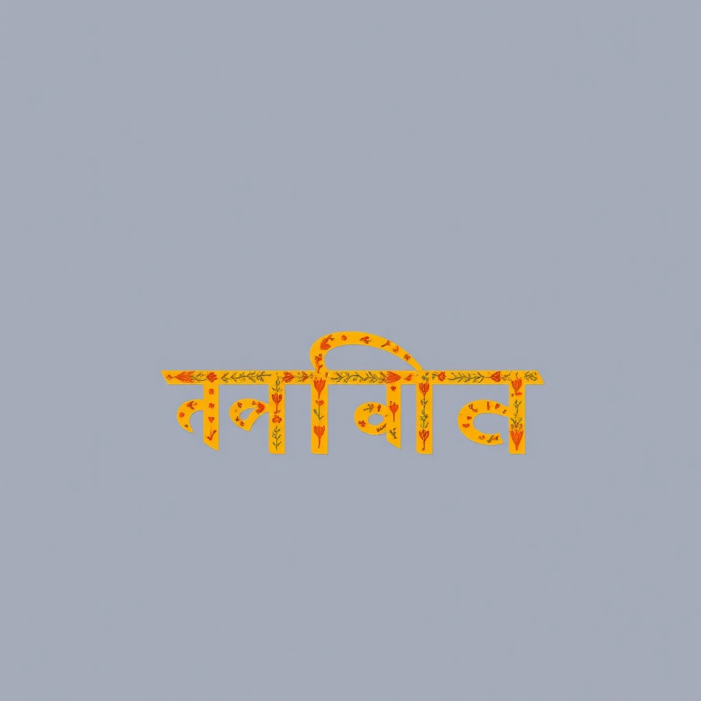 ओबिटर डिक्टम (Obiter dictum - प्रसंगवश कही गई बात)