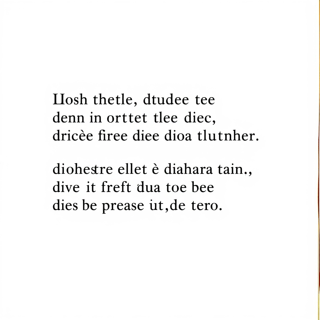 Obiter dictum (Dicho de paso)