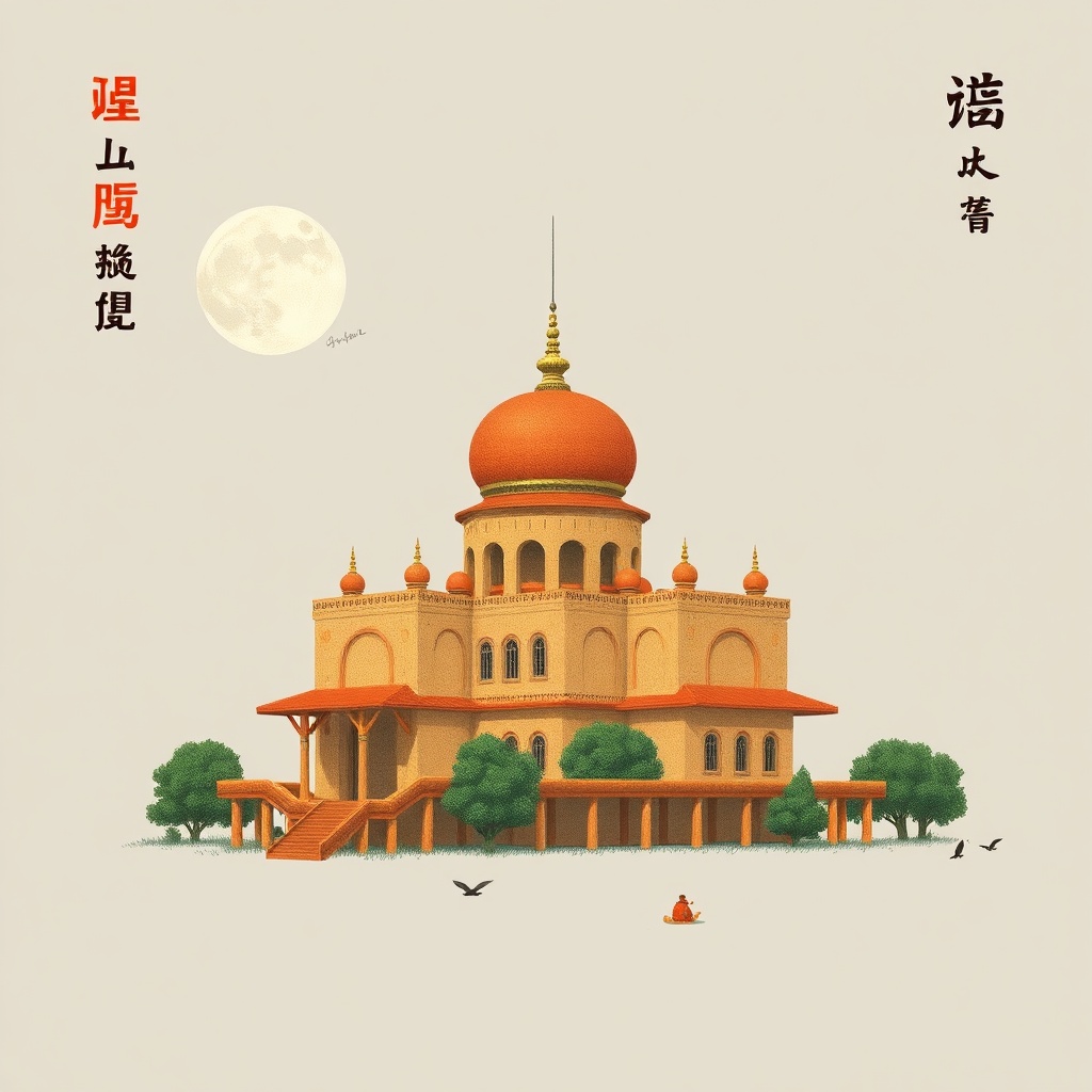 Obiter dictum（顺带之言）