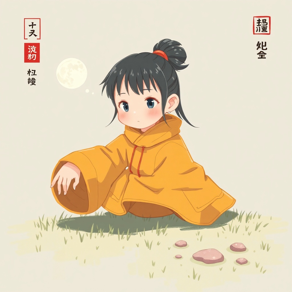 举证责任