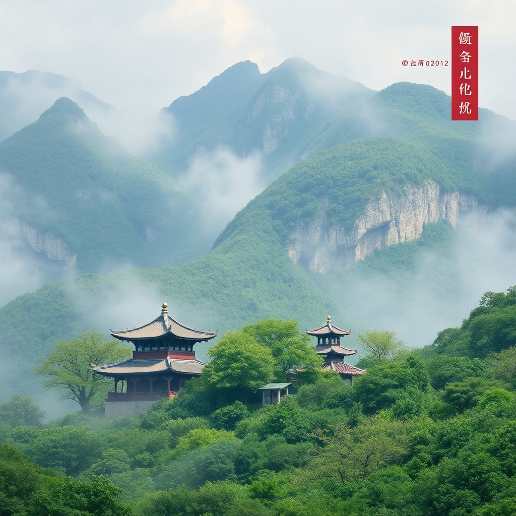 科索沃（国家足球队）