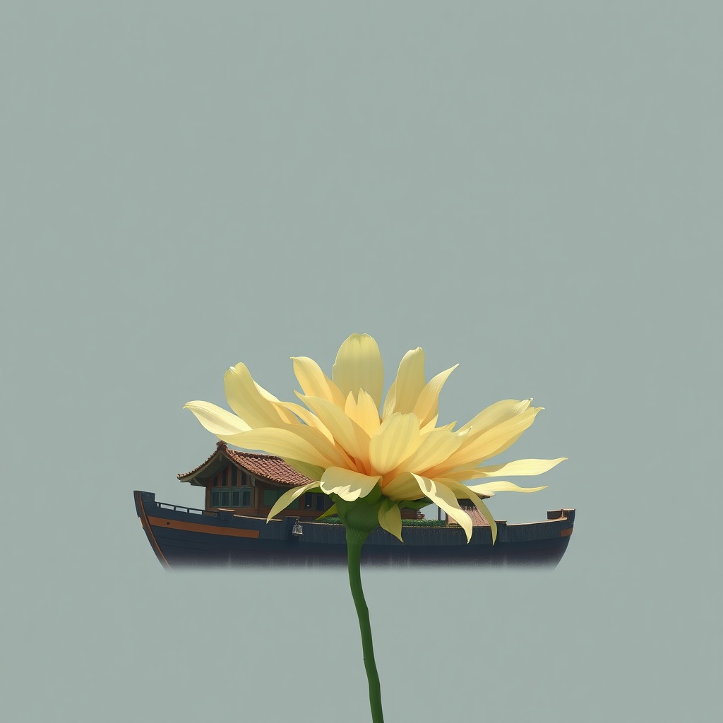逃离德黑兰 (2012) (电影)