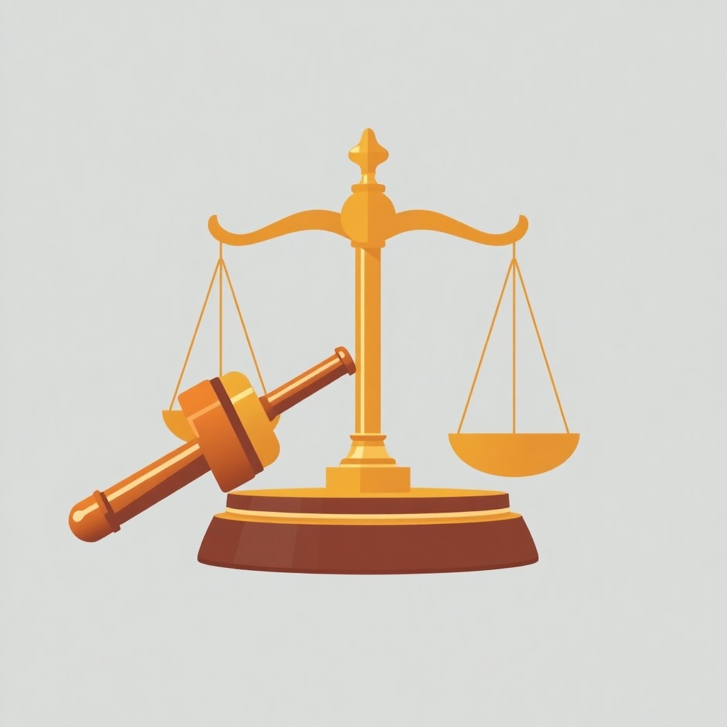 Opinio juris (Opinion of law)