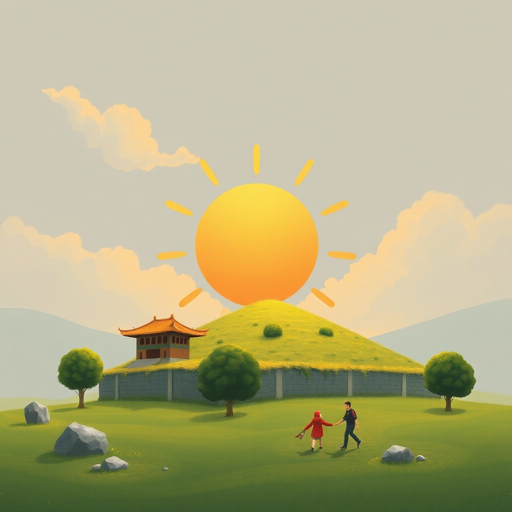 Pacta sunt servanda（契约必须遵守）