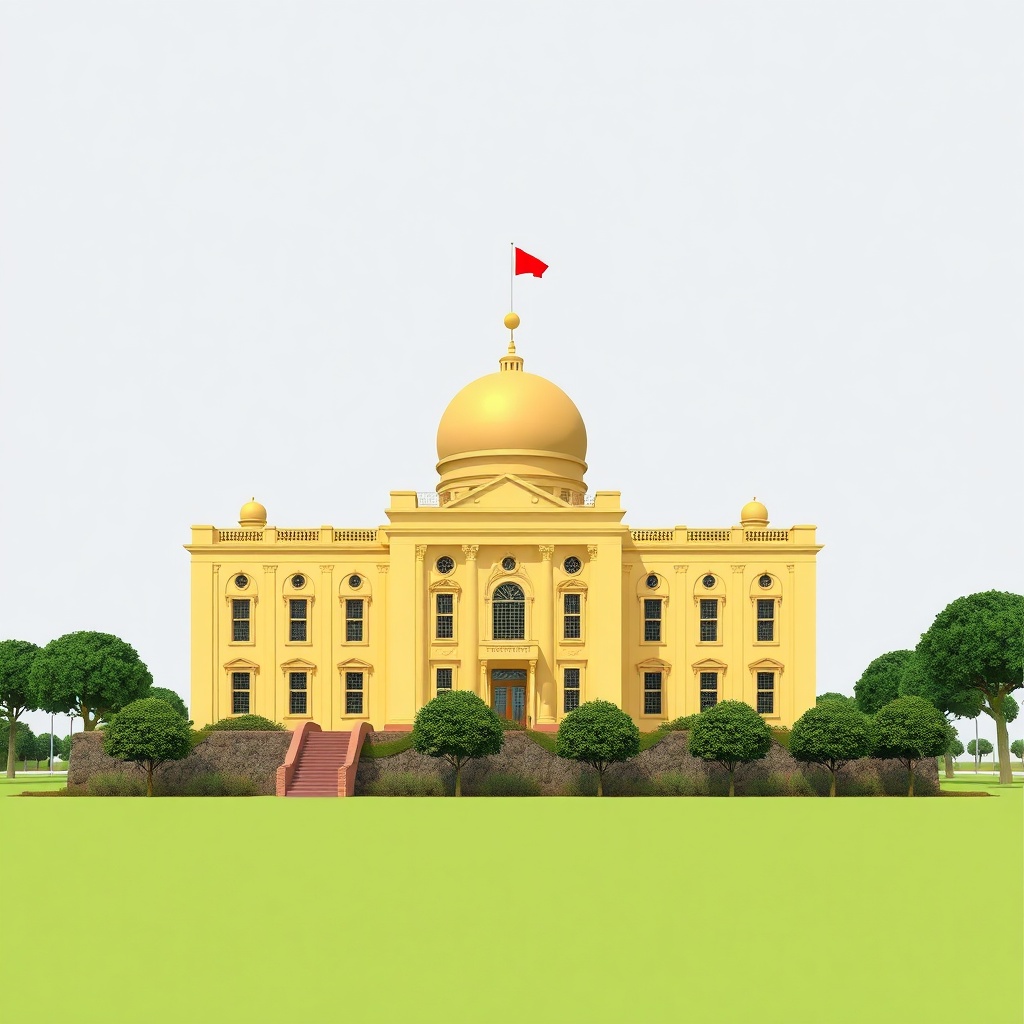 पार्के (लोक अभियोजन सेवा - Ministério Público)